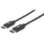 HI-SPD USB-C CBL BLCK