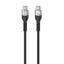 240W USB2C EPR CHRG CBL