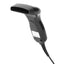 CONTCT CCD BARCODE SCANNR