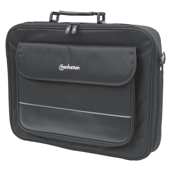 17IN EMPIRE NTBK BFCS BLK