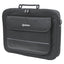 17IN EMPIRE NTBK BFCS BLK