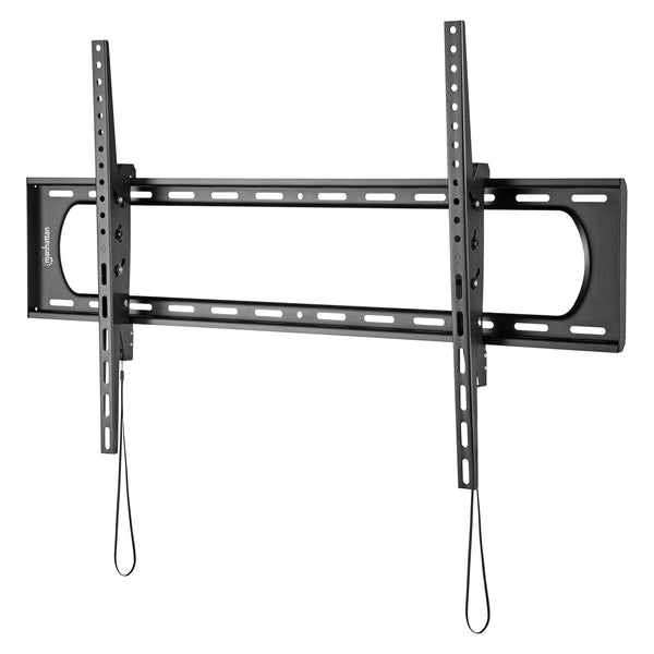 HD LG SCRN TILT TV WL MNT