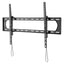 HD LG SCRN TILT TV WL MNT