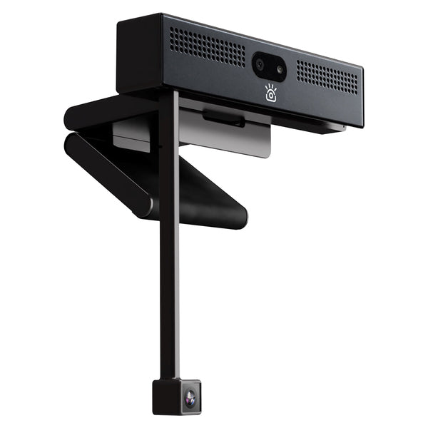 PROHELLO 4K DSKTOP WEBCAM