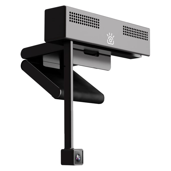 PROMINI 4K LAPTOP WEBCAM