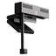 PROMINI 4K LAPTOP WEBCAM