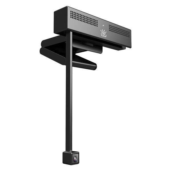 PROXL 4K DESKTOP WEBCAM