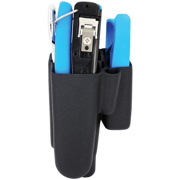 RJ45 TRMNATION HIP KIT Main image