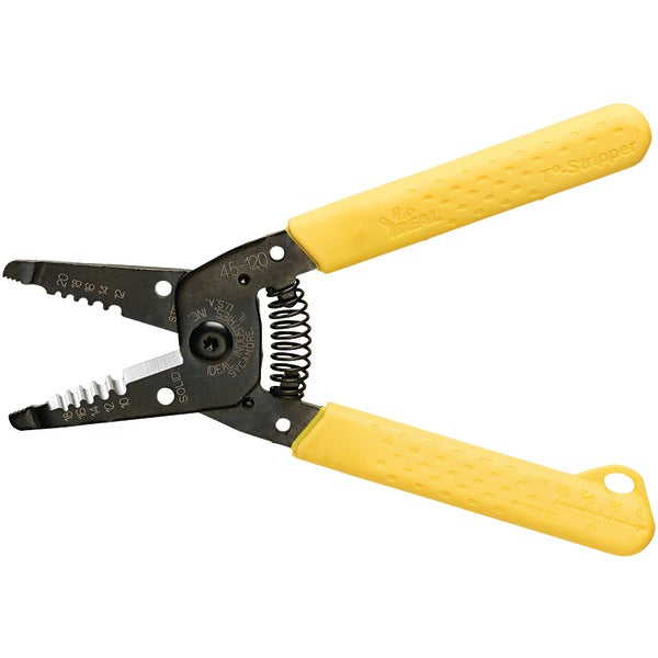 T STRIPPER 14-24/16-26 Main image