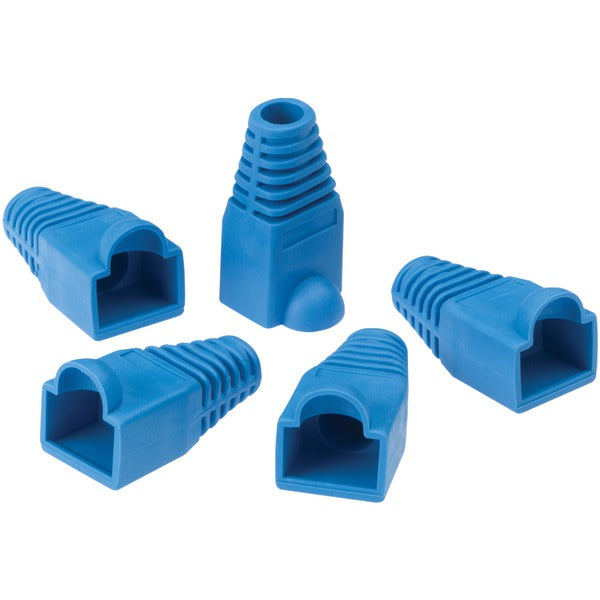 STRAIN RELIEF BOOTS 25PK Main image