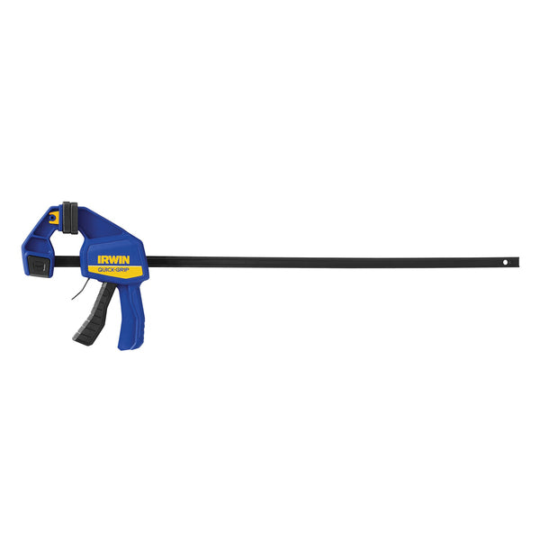 24" CLAMP/SPREADER- Main image