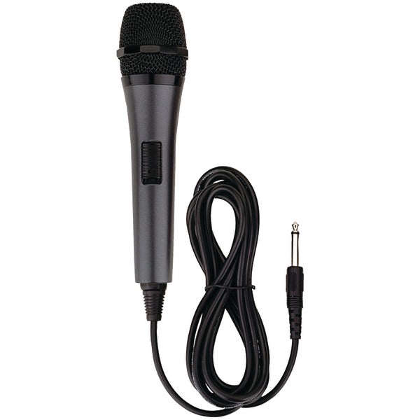 M187 DYNAMIC MICROPHN Main image