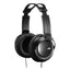 FULL SIZE OVR HEAR HDPHN