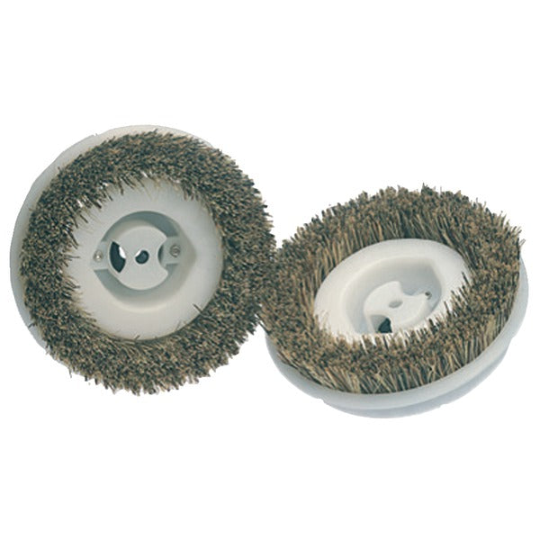 SCUB BRUSH 6 IN Main image