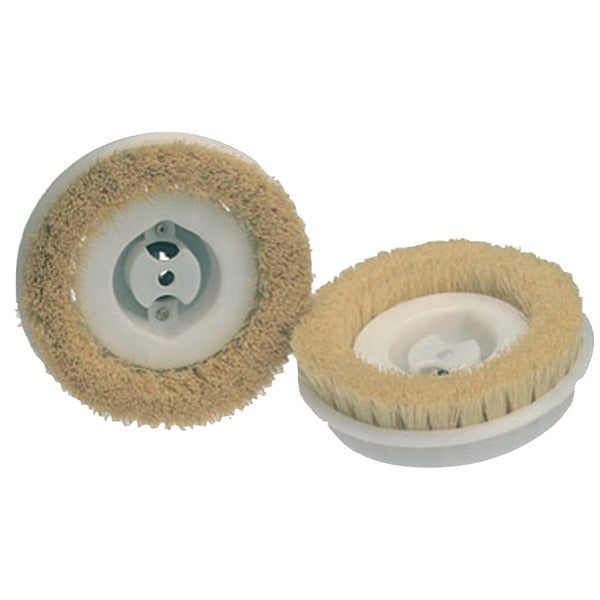 PLSHNG BRUSH 6IN Main image
