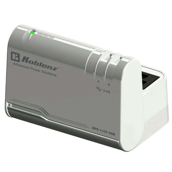 DESK CHARGING STATION Main image