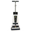 THE CLN MACH CRPT FLR CLN
