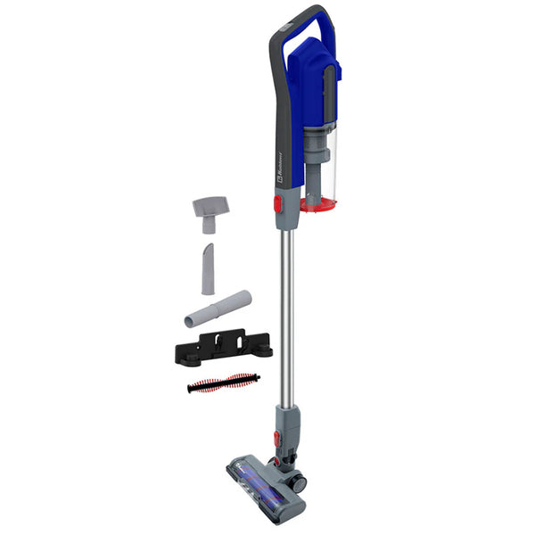 SAGTRIUS 3IN1 CYC STK VAC Main image