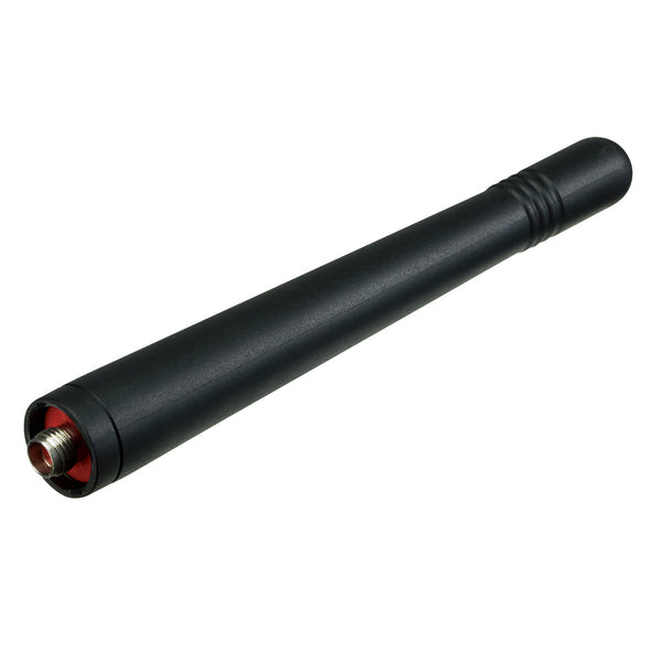 UHF ANTENNA Main image