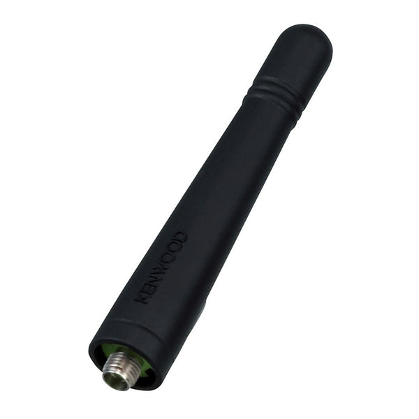 VHF ANTENNA Main image