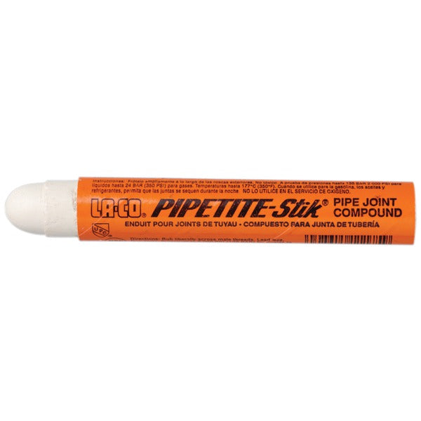 PIPE SL 11/16X43/4 Main image