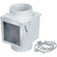 HT SAVER/LINT TRAP