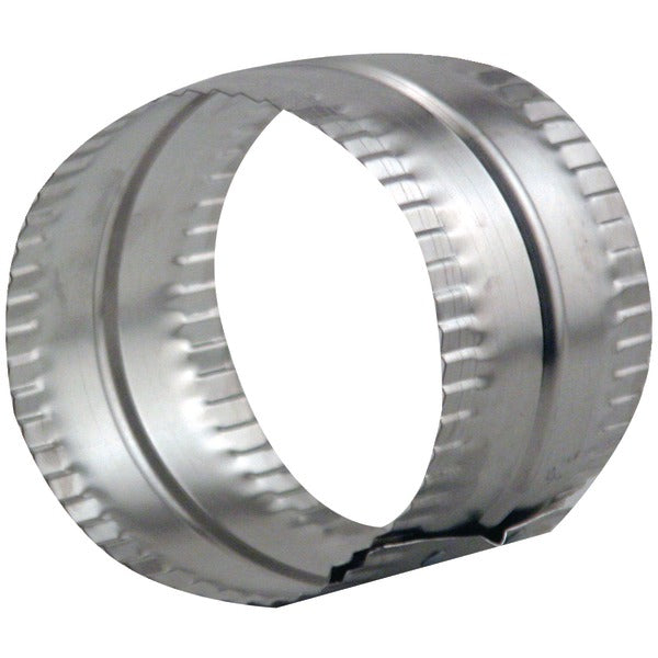 VENT CONNECTOR Main image