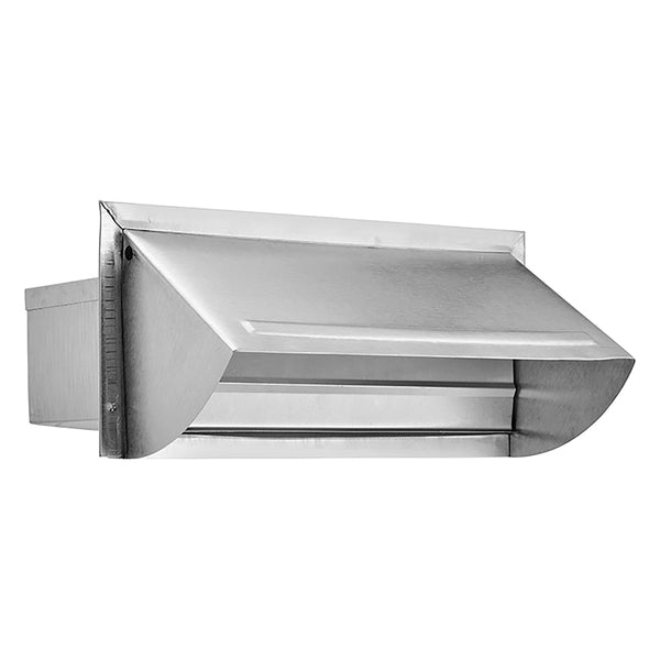 LAMBRO 3.2X10In Spg Ctrl Wll Cp