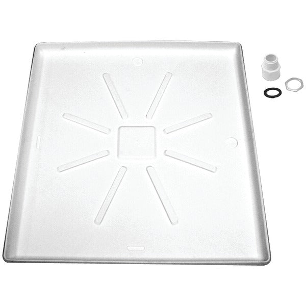 OVERSZ WASH MACH TRAY Main image