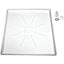 OVERSZ WASH MACH TRAY