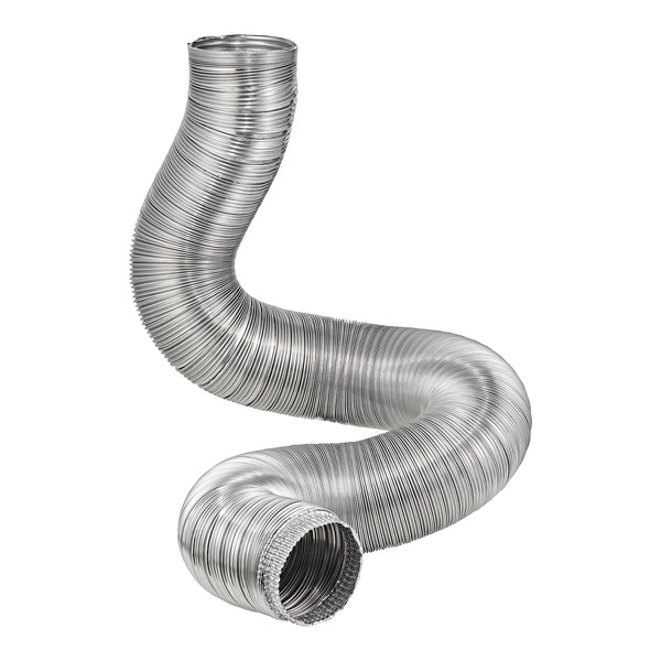 6INX8FT AIR DUCT C0 DL Main image