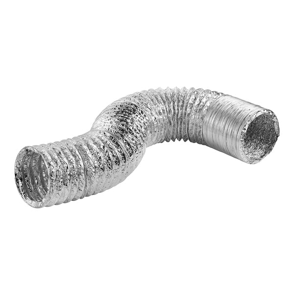 4INX50FT DRY TRN DUCT FLF Main image