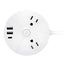 5FT 2OT 2USB/1C SRG PRT