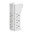 9OT 1 USB/1C SWVL SRG PRT