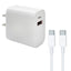 2IN1 KIT 5.4A AC CHARGER