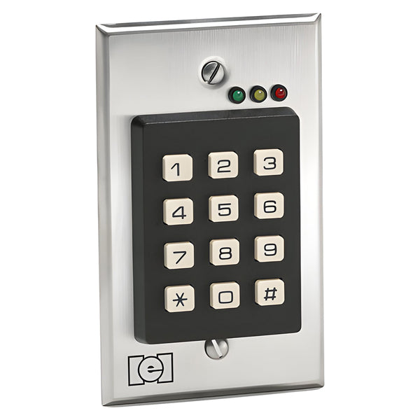 COMCNTRL 120 USR INDR KEY