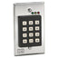 COMCNTRL 120 USR INDR KEY
