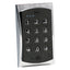 2000S ESTYL FM BL KEYPAD