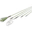 CONNECTOR WIRE ROD KIT