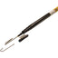 18 FT GRABBIT POLE