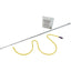 WET NOODLE & RETRIEVER
