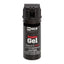 MG 3 PEP GEL
