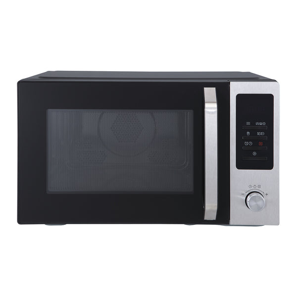 1KW 1.0CUFT MCWV W/AF MLT Main image