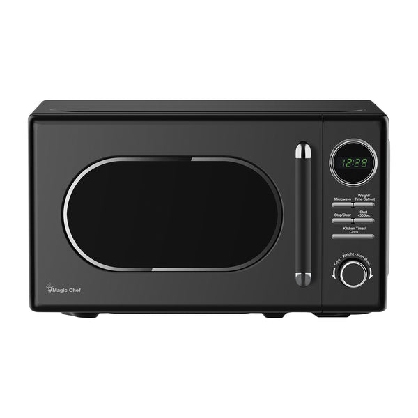 700W 0.7CUFT RET MCRW BLK Main image