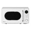 700W 0.7CUFT RET MCRW WHT