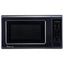 MAGIC CHEF 0.7 Cu.Ft. Cntrtp Mwv Black