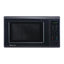 900W 0.9CUFT DIG MCWV BLK