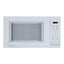 900W 0.9CUFT DIG MCWV WHT