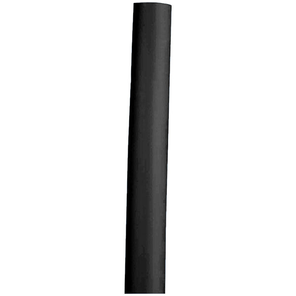 HEATSHRINK TUBING 1/4IN