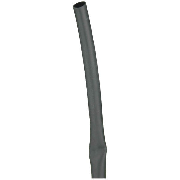HEATSHRINK TUBING 1/8IN